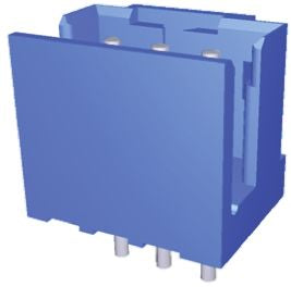 TE Connectivity 2-292132-3 7201332