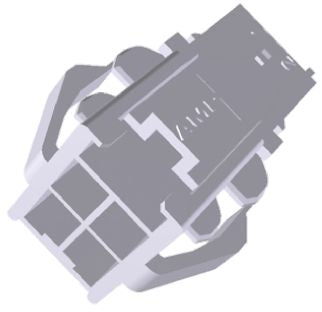 TE Connectivity 177908-1 7201392