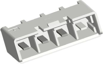TE Connectivity 1376384-1 7201409