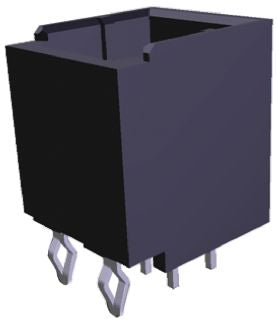 TE Connectivity 2-1827875-0 1644068