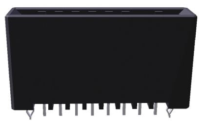 TE Connectivity 1-178317-2 7201465