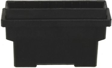 TE Connectivity 1-177648-8 7201493