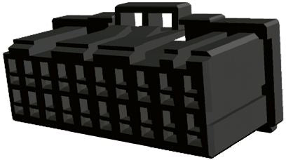 TE Connectivity 2-1827864-0 1644064
