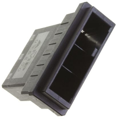 TE Connectivity 1-353046-3 7201617