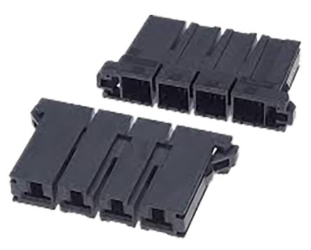 TE Connectivity 2-179958-4 1621607