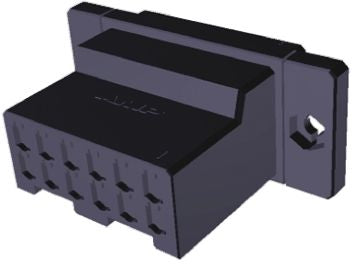 TE Connectivity 917241-8 1648014