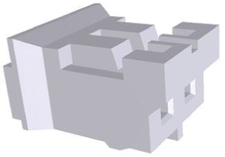 TE Connectivity 440133-2 7201979
