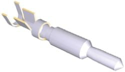 TE Connectivity 350552-6 7202206