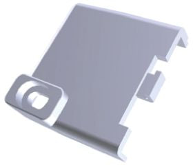 TE Connectivity 641775-2 7202152