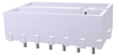 TE Connectivity 350214-1 7202310