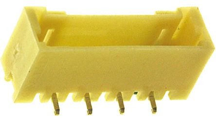 TE Connectivity 1-292230-0 7936745