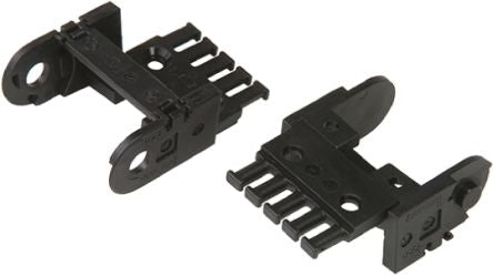 Igus 15000.050.34pzb 7202742