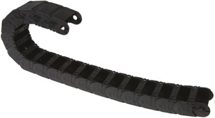 Igus 2607.12pz 7202767