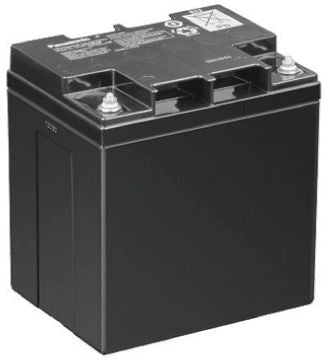 Panasonic LC-XC1222P 7202988