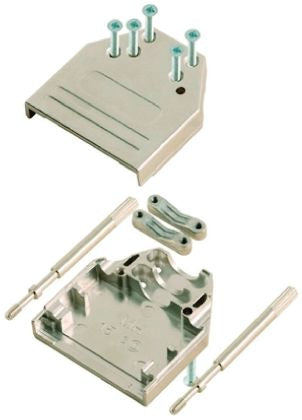MH Connectors 6560-0305-02 7203076