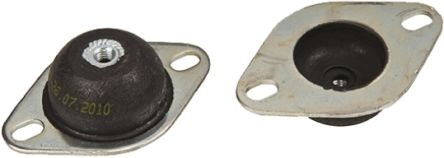 FIBET SEM-8525M 7203405