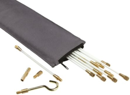 HellermannTyton 897-90000 CS-SB-PVC 7203587