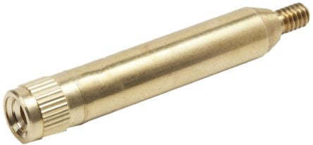 HellermannTyton 897-90016 CS-AB-BS-ML 7203613