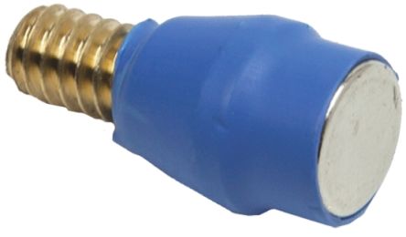 HellermannTyton 897-90015 CS-AMG2-BS 7203619