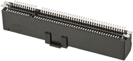 Amphenol FCI 10061913-112TLF 7203631