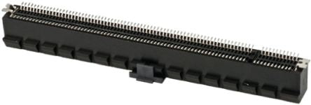 Amphenol FCI 10061913-113TLF 7203635