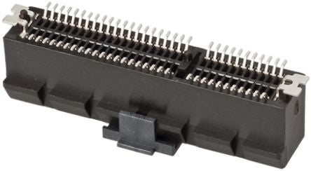 Amphenol FCI 10061913-111TLF 1621975