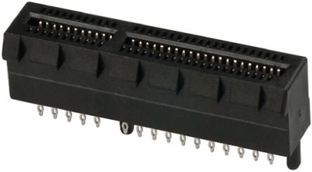 Amphenol FCI 10039755-10101TLF 7203647