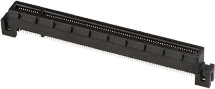 Amphenol FCI 10025026-10103TLF 7203669