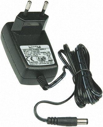 FTDI Chip VNCLO-PSU-EU 7203739