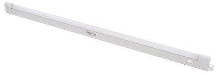 RS PRO 7203837