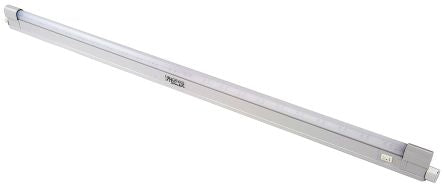 RS PRO  7203859