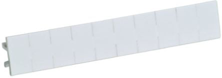 Sensata / Crydom CNLB 7203962