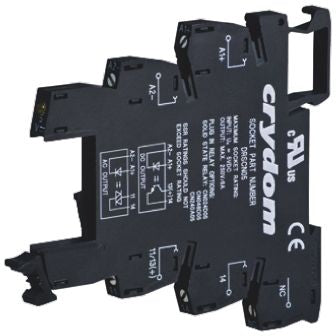 Sensata / Crydom DRSCN05 7203990