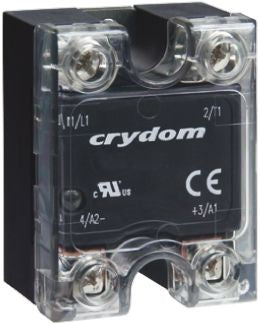 Sensata / Crydom CL240A10C 7204029