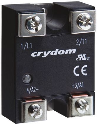 Sensata / Crydom CL240D10R 7204057