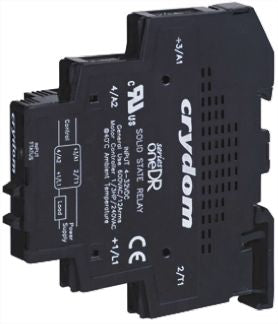Sensata / Crydom DR24A12 7204082