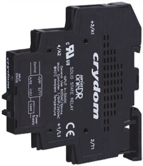 Sensata / Crydom DR10D06 7204076