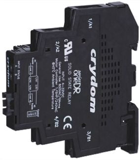 Sensata / Crydom DRD24D06 7204142