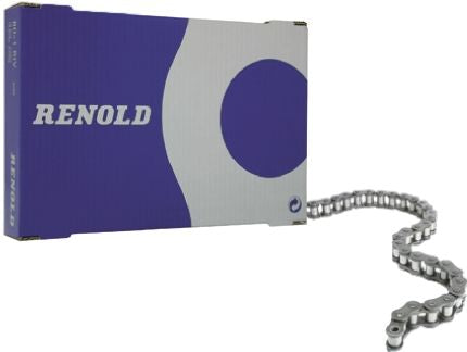 Renold 06B1 7204151