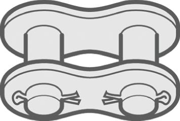 Renold 24B1S11 7204199