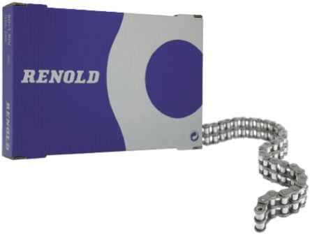 Renold 06B2X25FT 7204224