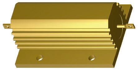 TE Connectivity HSC10047RJ 1649022