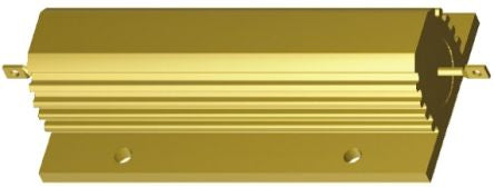 TE Connectivity HSC150510RJ 7205463