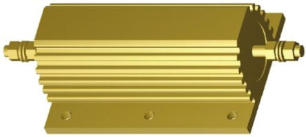TE Connectivity HSC25033RJ 1643728