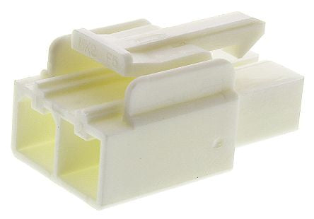 Molex 35151-0210 7205805