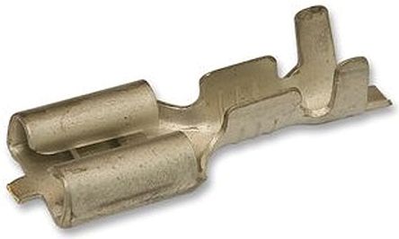 Molex 35725-2410 7205858
