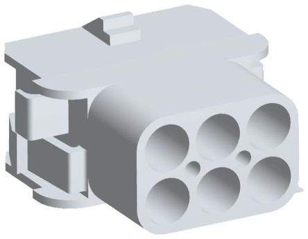 Molex 5084-2060 7206132