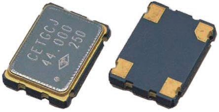 TAITIEN OCETGLJTNF-133.000000MHz 7208844