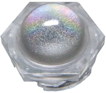 Intelligent LED Solutions FL-63S 7208936