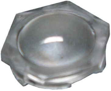 Intelligent LED Solutions FL-69S 7208942